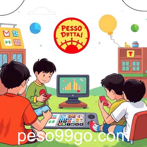 Educational Games