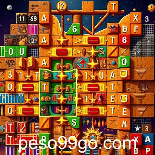 Puzzle Games