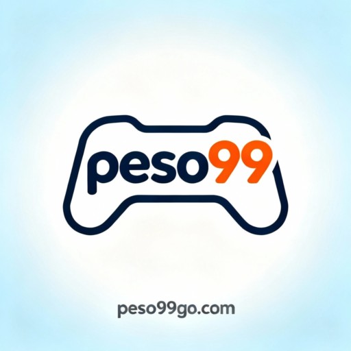 peso99